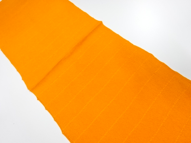 Japanese Kimono / Accessories Silk